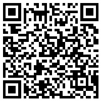 QR Code for bitcoin:bitcoin:bitcoin:bitcoin:dash:Xtc2qW9ytD9DPmorL55EBxFBmMVxtUcmHv