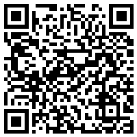 QR Code for bitcoin:bitcoin:bitcoin:bitcoin:dash:Xtc3NwrSamw6gVuH55XdZ95vEMAaUGVYSU