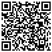 QR Code for bitcoin:bitcoin:bitcoin:bitcoin:dash:Xtc4ScE5XELAS7VGPwR5yqfuxc6CQ9AXLv