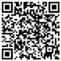 QR Code for bitcoin:bitcoin:bitcoin:bitcoin:dash:Xtc7V3GYTiZbrqPARjKSYiSgZZRyi5edZG