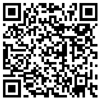 QR Code for bitcoin:bitcoin:bitcoin:bitcoin:dash:Xtc7eAUteQmHuoyUCTM2Czd8WZfmM3FEKV