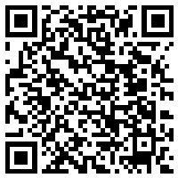 QR Code for bitcoin:bitcoin:bitcoin:bitcoin:dash:Xtc7hDesUaNmHtmZ7ZPjDp7okbu1jTzSep