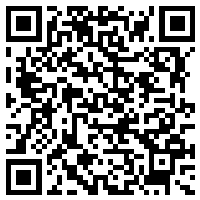 QR Code for bitcoin:bitcoin:bitcoin:bitcoin:dash:Xtc7jJyt1trGkqqowp73EPobA9JCcPZMrv