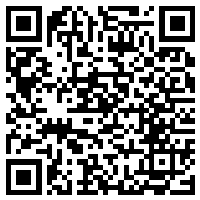 QR Code for bitcoin:bitcoin:bitcoin:bitcoin:dash:Xtc7k6qpftgikrQ1uoWm2i45ei8YqL7Qa2