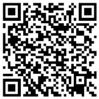 QR Code for bitcoin:bitcoin:bitcoin:bitcoin:dash:Xtc7mHxHER6C6deajaeUE3KzuBSoW9yTLo