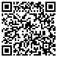 QR Code for bitcoin:bitcoin:bitcoin:bitcoin:dash:Xtc7msBH4c5QSQwpLEqoj7VbthvKnmL4u3