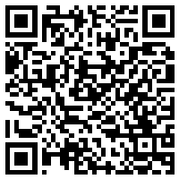 QR Code for bitcoin:bitcoin:bitcoin:bitcoin:dash:Xtc7vDEWf1kGASPpU15ECtja3WJpmvkt6z