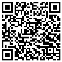 QR Code for bitcoin:bitcoin:bitcoin:bitcoin:dash:Xtc8DaWANcCE1mLe7sChqxdSwQo5KTRdBi