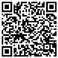 QR Code for bitcoin:bitcoin:bitcoin:bitcoin:dash:Xtc8PZRYdVhWynJCTxmv5cdBSkodWNt2f1