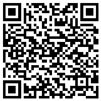 QR Code for bitcoin:bitcoin:bitcoin:bitcoin:dash:Xtc92Q9vxWMfh64c6FMdYQwHhW7vLZCCqa