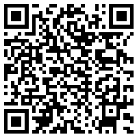 QR Code for bitcoin:bitcoin:bitcoin:bitcoin:dash:XtcAdbraBAsGHHVdwjFWZHMM82PkucXSco