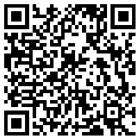 QR Code for bitcoin:bitcoin:bitcoin:bitcoin:dash:XtcBSjkf5tewU6HWX7F8sFS5LL5wM77GyV