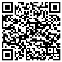 QR Code for bitcoin:bitcoin:bitcoin:bitcoin:dash:XtcBUkZL9cDapFd73ECddCWhss2BMYYuBK