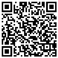 QR Code for bitcoin:bitcoin:bitcoin:bitcoin:dash:XtcC7Ptb4ag7Ce8tyCkSMCEKwJSqYLze3U