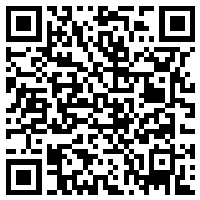 QR Code for bitcoin:bitcoin:bitcoin:bitcoin:dash:XtcCKEWyPCN9NWmSRg6vNfbeEBaWNq8mh7