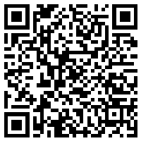 QR Code for bitcoin:bitcoin:bitcoin:bitcoin:dash:XtcEc3NfvDow85ct3L2eroj2KW6TTwPRfP
