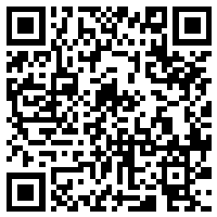 QR Code for bitcoin:bitcoin:bitcoin:bitcoin:dash:XtcGavWmmNmJBPVreokYARCFmLMo2bFtjW