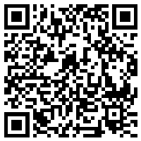 QR Code for bitcoin:bitcoin:bitcoin:bitcoin:dash:XtcGmBitSEhXzdujjyv3ZRfb1yJMLkYQZa
