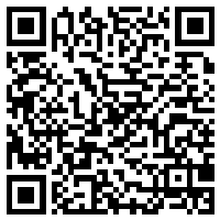 QR Code for bitcoin:bitcoin:bitcoin:bitcoin:dash:XtcH6Ws5Bmh9dwfH6KzbLfBMMsFN6sp34k