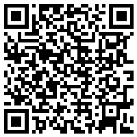 QR Code for bitcoin:bitcoin:bitcoin:bitcoin:dash:XtcHAzUhgMz1dNnB6LTMXMYAywKYKPyLsY