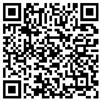 QR Code for bitcoin:bitcoin:bitcoin:bitcoin:dash:XtcHicMmgkqLGsVcfPgzYHJ3QfT3LDB2SW