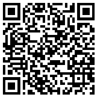 QR Code for bitcoin:bitcoin:bitcoin:bitcoin:dash:XtcHiusAbndZvDGKgFYmEaZaRAMAkEutkB