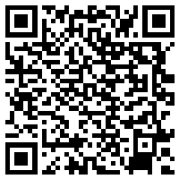 QR Code for bitcoin:bitcoin:bitcoin:bitcoin:dash:XtcJLxVd567aZXwGZCdZ1PATazNJef8csZ