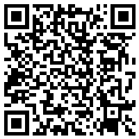 QR Code for bitcoin:bitcoin:bitcoin:bitcoin:dash:XtcJMx3nSBuBRLFGJhjRJD8a82WUmTDTDP