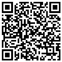QR Code for bitcoin:bitcoin:bitcoin:bitcoin:dash:XtcJpts3cWqCyszs9PZPyb3V8aZkX82Zrh