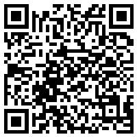 QR Code for bitcoin:bitcoin:bitcoin:bitcoin:dash:XtcKUp49c5soFUyPnqfMQwGiYcsXeZL3mo