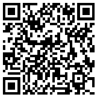 QR Code for bitcoin:bitcoin:bitcoin:bitcoin:dash:XtcMKFcsAkdTF15Disoc2ogbCYLurTQyzN