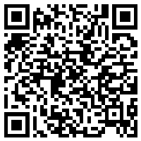 QR Code for bitcoin:bitcoin:bitcoin:bitcoin:dash:XtcNcENMb5x9h8F9jHENuKAevLP5NgZugp