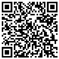 QR Code for bitcoin:bitcoin:bitcoin:bitcoin:dash:XtcPSHHmMnYtCxX8hMFSYEKmepxmWNffFF