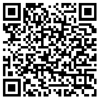 QR Code for bitcoin:bitcoin:bitcoin:bitcoin:dash:XtcPX2WmiFiJ7k4RkbzLFpdAsK6E182DFM