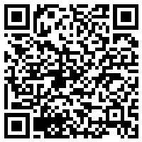QR Code for bitcoin:bitcoin:bitcoin:bitcoin:dash:XtcPXcGscpx6DpGzjjdAARqJQsoedVT8fD