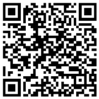 QR Code for bitcoin:bitcoin:bitcoin:bitcoin:dash:XtcQgEdvpU7JBJ9f7CCZ2sg982oHzp94vR