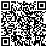 QR Code for bitcoin:bitcoin:bitcoin:bitcoin:dash:XtcQi4YjPuv6vhLL6HHsxxFU8xtzo4JDX8