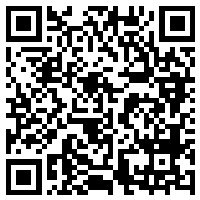 QR Code for bitcoin:bitcoin:bitcoin:bitcoin:dash:XtcRVCvxtfdvTUtV3R8fkcELWT1z3z7wWC