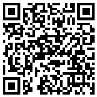 QR Code for bitcoin:bitcoin:bitcoin:bitcoin:dash:XtcSB2MUgZMYMidwMCpb7AHAEVuJPqSu3T