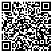 QR Code for bitcoin:bitcoin:bitcoin:bitcoin:dash:XtcTM4UDucyEkfWeH4bRGQCeWabCJkhxkL