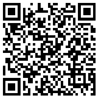 QR Code for bitcoin:bitcoin:bitcoin:bitcoin:dash:XtcVALrtHvpQCbunk5uo76APuC1UYcLxWf