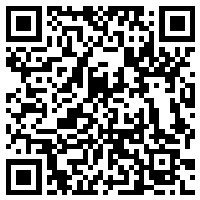 QR Code for bitcoin:bitcoin:bitcoin:bitcoin:dash:XtcVRAM2CsR2BQCAaYEAM3u9fXeAW23isQ