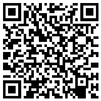 QR Code for bitcoin:bitcoin:bitcoin:bitcoin:dash:XtcVgFeYAwjd4jEEyPAkPyNwnGwsfHURMu