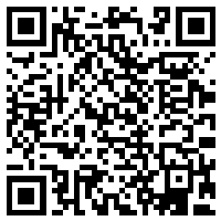 QR Code for bitcoin:bitcoin:bitcoin:bitcoin:dash:XtcWF6FBKuk99MiuMM3a1njPRGgc5QQ4cb