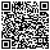 QR Code for bitcoin:bitcoin:bitcoin:bitcoin:dash:XtcWwxdHa2hqmCBRfcZW83FyFHT3CEY32s