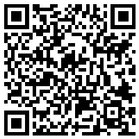 QR Code for bitcoin:bitcoin:bitcoin:bitcoin:dash:XtcWxyC7hmJmtZWrSPFaxaxr5xSnTrfwrH