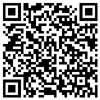 QR Code for bitcoin:bitcoin:bitcoin:bitcoin:dash:XtcY2Dcw19gb3xGv9D2fJrG1Z8JSaJkBbk