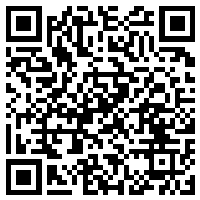QR Code for bitcoin:bitcoin:bitcoin:bitcoin:dash:XtcZK52xR4D3AB9aPg4r13Reh14tt6BAud