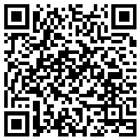QR Code for bitcoin:bitcoin:bitcoin:bitcoin:dash:XtcaFcb1Gw3bnC8TB6P2NcX26EmNECNHVB