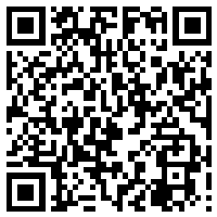 QR Code for bitcoin:bitcoin:bitcoin:bitcoin:dash:Xtcb6Nu7zLEspMMozvYu1HugWRQNeECE2e
